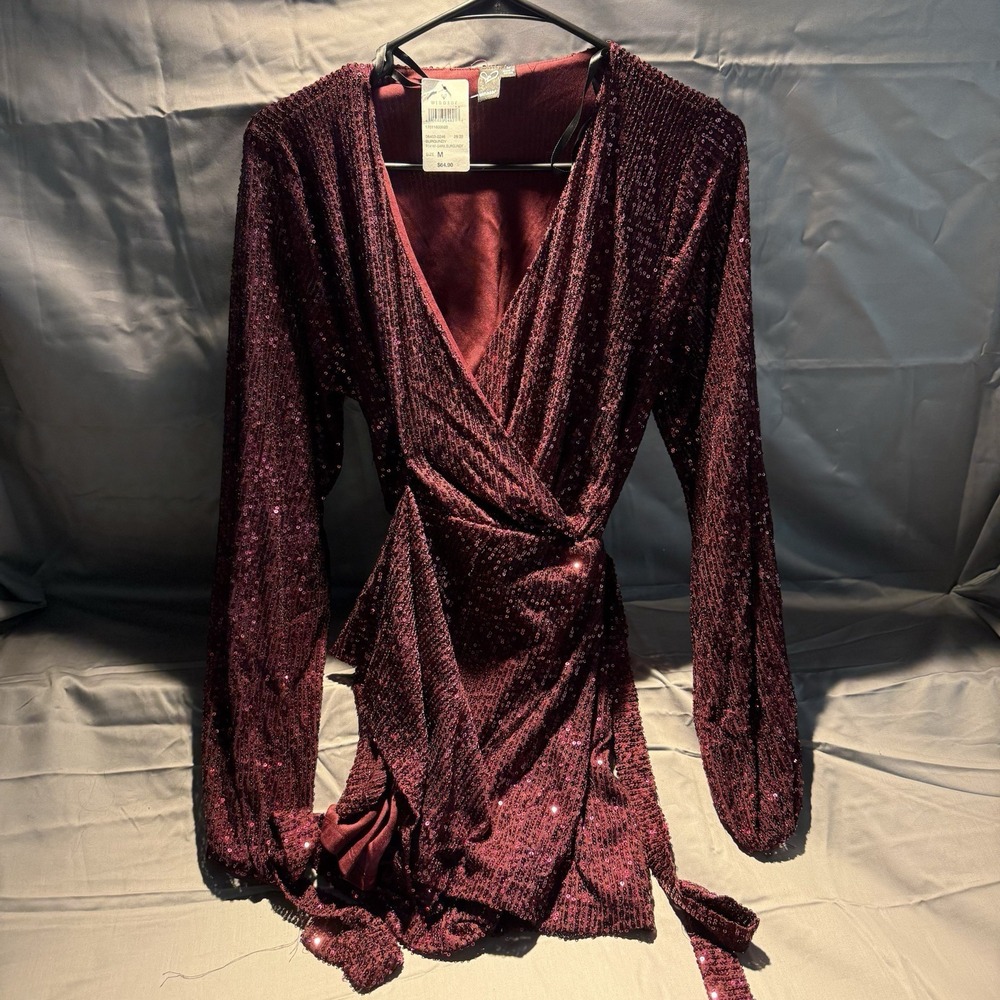 Windsor Cocktail‎ Dress Size Medium
